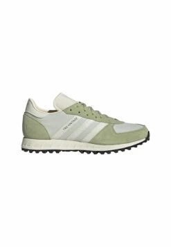 Adidas Originals Adidas Trx Vintage UnisexSneakers BasseGreen Uomo Scarpe AD115O1E7-M11 24 Adidas Originals Adidas Trx Vintage UnisexSneakers BasseGreen Uomo Scarpe AD115O1E7-M11 -Chic Scarpe Negozio 1a5281a367044440ada91651ad4d6b12