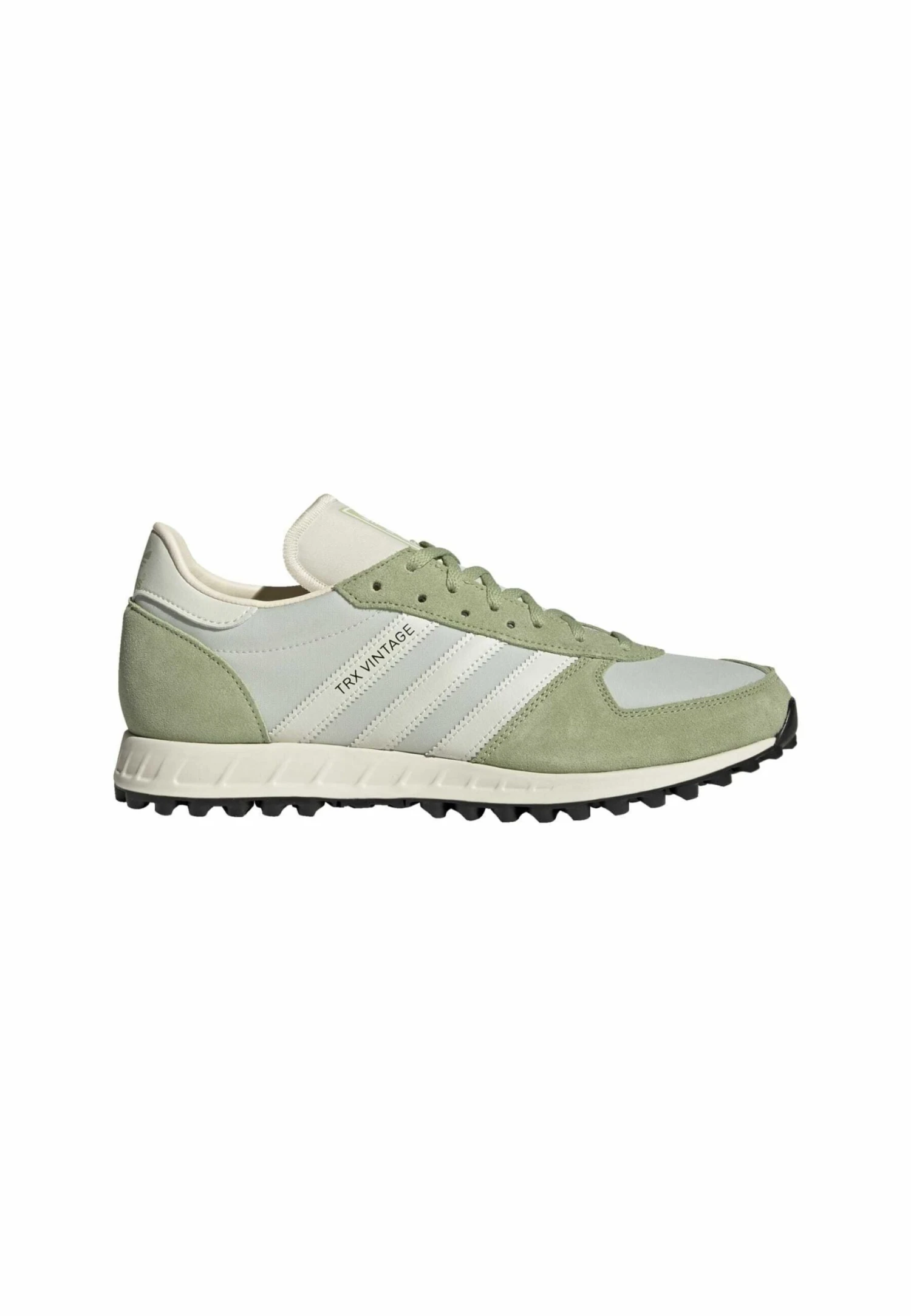 Adidas Originals Adidas Trx Vintage UnisexSneakers BasseGreen Uomo Scarpe AD115O1E7-M11 11 Adidas Originals Adidas Trx Vintage UnisexSneakers BasseGreen Uomo Scarpe AD115O1E7-M11 - immagine 11