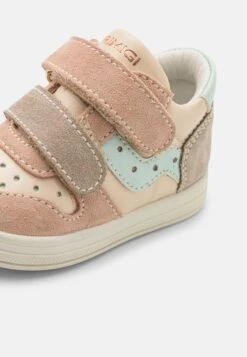 Primigi Sneakers BasseVison/Acqu Bambini Scarpe PR313D05F-J11 11 Primigi Sneakers BasseVison/Acqu Bambini Scarpe PR313D05F-J11 -Chic Scarpe Negozio 1a68eca715ea4073b1f58f8ac8f302ea