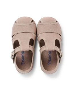 Pepitos De AbiertosScarpe Primi PassiTostado Bambini Scarpe Neonato P1X14G00Y-B11 8 Pepitos De AbiertosScarpe Primi PassiTostado Bambini Scarpe Neonato P1X14G00Y-B11 -Chic Scarpe Negozio 1a74fffac1344af1b71bdda3277cd569