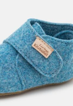 Living Kitzbühel Babyklettschuh UnisexPantofoleBlue Mountain Bambini Pantofole LI216L02I-G11 11 Living Kitzbühel Babyklettschuh UnisexPantofoleBlue Mountain Bambini Pantofole LI216L02I-G11 -Chic Scarpe Negozio 1a7b85ccb0694b468a8b1738123b3e02