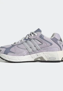 Adidas Originals Response ClSneakers BasseSilver Dawn Silver Violet Crystal White Uomo Scarpe AD111A25B-K11 21 Adidas Originals Response ClSneakers BasseSilver Dawn Silver Violet Crystal White Uomo Scarpe AD111A25B-K11 -Chic Scarpe Negozio 1aa9e48ec3174563a0fcf21a624fc464