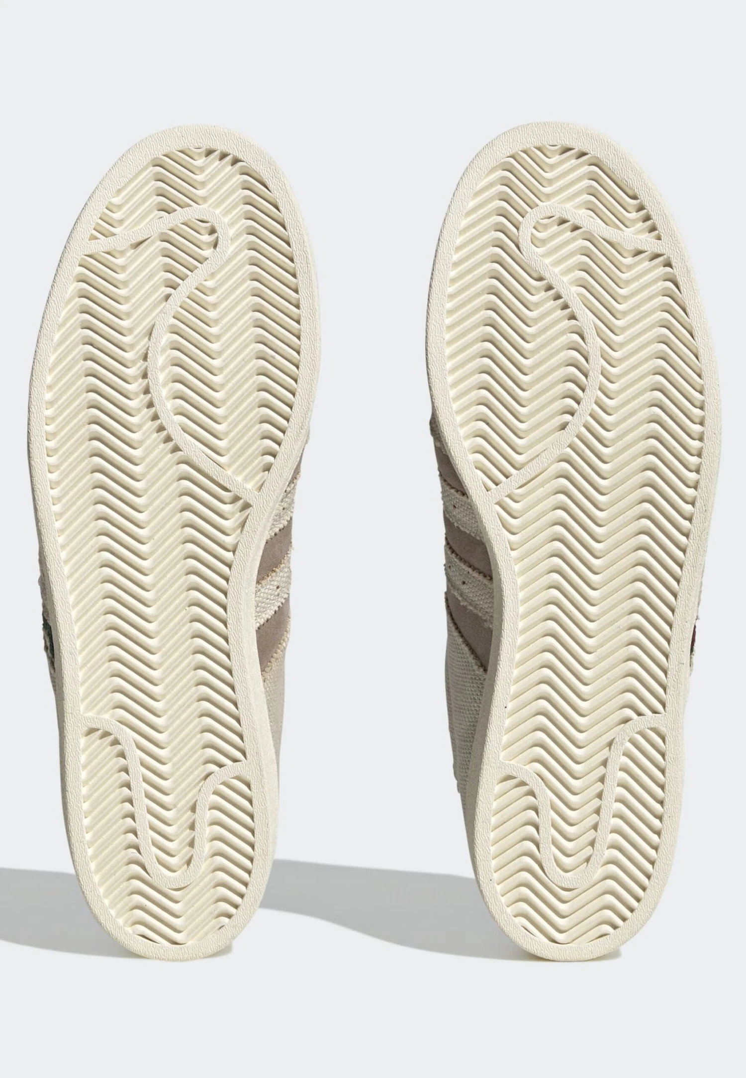 Adidas Originals Superstar UnisexSneakers BassePantone/Magic Beige/Cream White Uomo Scarpe AD115O1JN-T11 3 Adidas Originals Superstar UnisexSneakers BassePantone/Magic Beige/Cream White Uomo Scarpe AD115O1JN-T11 - immagine 3