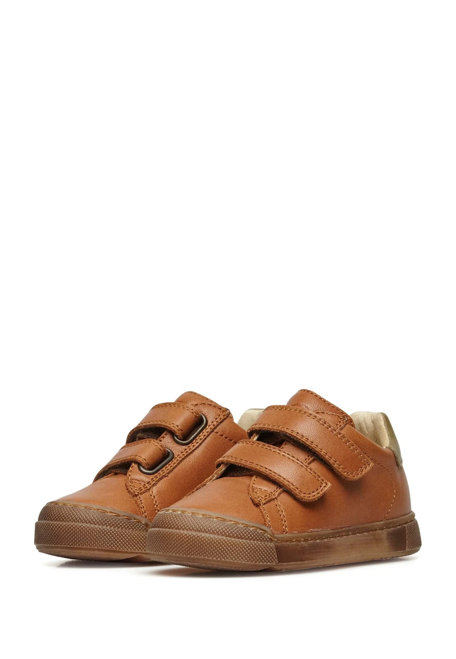 Naturino Eindhoven VlScarpe A StrappoCognac Bambini Scarpe Neonato NA314D0E4-O13 2 Naturino Eindhoven VlScarpe A StrappoCognac Bambini Scarpe Neonato NA314D0E4-O13 - immagine 2