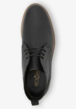 Next Stivaletti StringatiBlack Uomo Stivaletti/Stivali NX312K043-Q11 5 Next Stivaletti StringatiBlack Uomo Stivaletti/Stivali NX312K043-Q11 -Chic Scarpe Negozio 1b44781d5c8c4f0380ac289e5d203b63