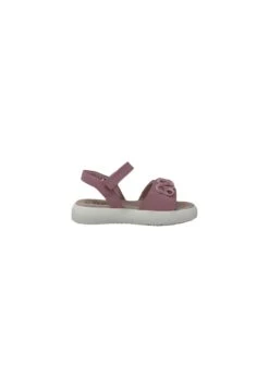 SandaliRose Bambini Sandali LK213G011-F11 -Chic Scarpe Negozio 1b48ad28b1594326b0dcbe93016f018b