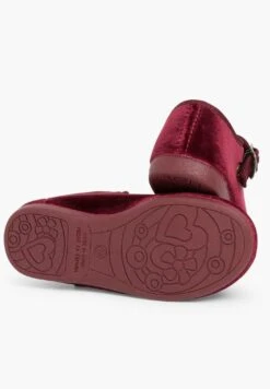 Scarpe Primi PassiBurdeos Bambini Ballerine P1X13A017-G11 7 Scarpe Primi PassiBurdeos Bambini Ballerine P1X13A017-G11 -Chic Scarpe Negozio 1b4cd8a292174ea19c13c170eead4f70