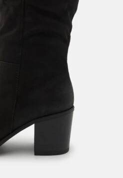 MTNG Miriana - Stivali Sopra Il Ginocchio - Black 9 MTNG Miriana - Stivali Sopra Il Ginocchio - Black -Chic Scarpe Negozio 1bb9d253bee5440b8d09d04af4d66bb7