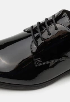 Pier One StringateBlack Uomo Scarpe Eleganti PI912M0CW-Q11 11 Pier One StringateBlack Uomo Scarpe Eleganti PI912M0CW-Q11 -Chic Scarpe Negozio 1bf2dab72fa642a4bcaea3485daa2c5e