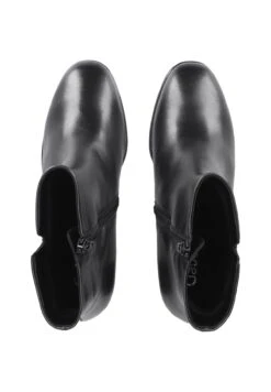 Gabor StivalettiSchwarz Donna Stivaletti GA111N1Y0-Q11 6 Gabor StivalettiSchwarz Donna Stivaletti GA111N1Y0-Q11 -Chic Scarpe Negozio 1c445302acd04683b7162e9aa3f0de8d