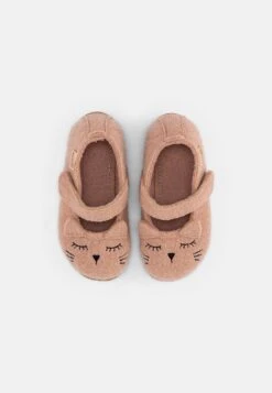 Living Kitzbühel Schlafendes Kätzchen UnisexPantofoleFandango Bambini Pantofole LI213L05V-M11 9 Living Kitzbühel Schlafendes Kätzchen UnisexPantofoleFandango Bambini Pantofole LI213L05V-M11 -Chic Scarpe Negozio 1c52cbbbd25d47c49a0c17b2bf68a48a