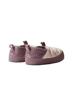 The North Face Y Thermoball TractionSneakers BassePink Moss Fawn Grey Bambini Sneakers TH343A00Q-J12 10 The North Face Y Thermoball TractionSneakers BassePink Moss Fawn Grey Bambini Sneakers TH343A00Q-J12 -Chic Scarpe Negozio 1c8b1dae563f46e6add216a98fb54fc6