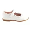 Next Mary Jane- Scarpe Primi Passi - White
