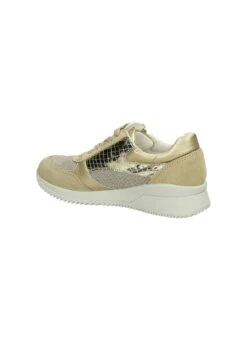 Geox Sneakers BasseBeige Donna Sneakers GE111A19T-B11 6 Geox Sneakers BasseBeige Donna Sneakers GE111A19T-B11 -Chic Scarpe Negozio 1c98befd0d394f2b97477a728a2c1eb0