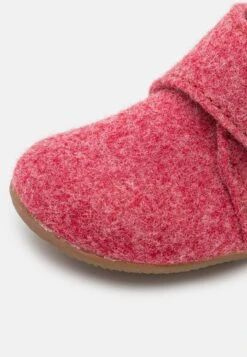 Living Kitzbühel Babyklettschuh UnisexPantofoleAstro Dust Bambini Pantofole LI216L02I-N11 9 Living Kitzbühel Babyklettschuh UnisexPantofoleAstro Dust Bambini Pantofole LI216L02I-N11 -Chic Scarpe Negozio 1d37292dabd44bb5a7eb5b895416884c