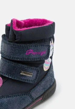 Primigi Goretex Prigt 28618Stivali Da Neve Dark Blue Bambini Scarpe PR313K059-K12 11 Primigi Goretex Prigt 28618Stivali Da Neve Dark Blue Bambini Scarpe PR313K059-K12 -Chic Scarpe Negozio 1d4d38a2ae124c7f88e1be5dad871bd9