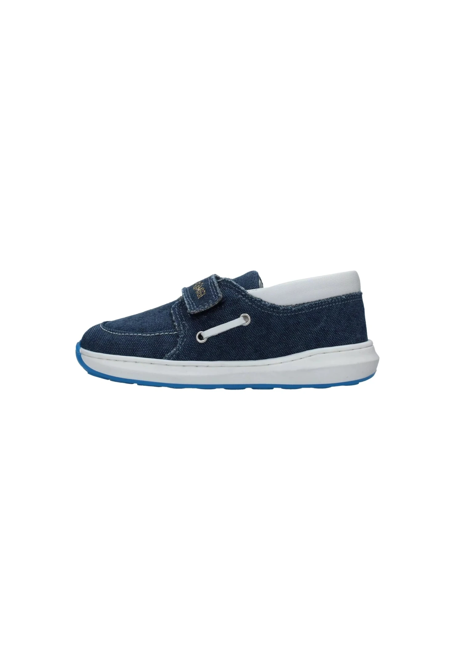 Primigi Scarpe A StrappoBlue Bambini Scarpe PR314E01E-K11 1 Primigi Scarpe A StrappoBlue Bambini Scarpe PR314E01E-K11