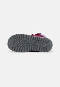 Primigi Stivaletti - Sangria 10 Primigi Stivaletti - Sangria -Chic Scarpe Negozio 1db3fe9ad7124e93b4dd967d1cf78a6b