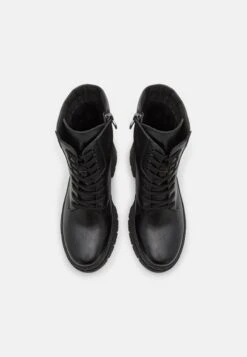 Marco Tozzi Stivaletti Con PlateauBlack Donna Stivaletti M3111N11I-Q11 11 Marco Tozzi Stivaletti Con PlateauBlack Donna Stivaletti M3111N11I-Q11 -Chic Scarpe Negozio 1eb416a9d8c0407798553d08ed07c761