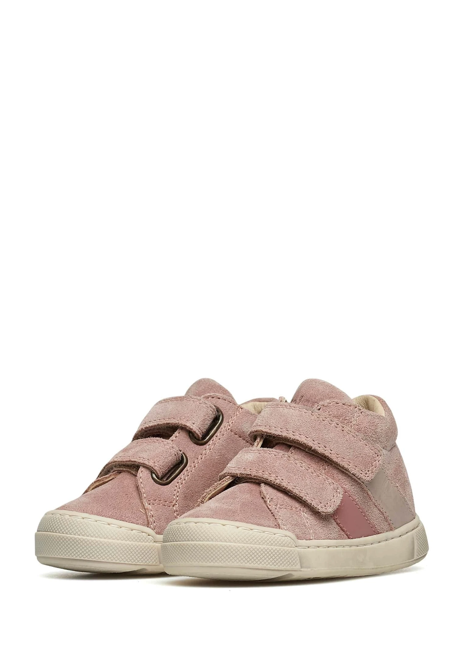 Gazer Vl - Scarpe Primi Passi - Rosa 2 Gazer Vl - Scarpe Primi Passi - Rosa - immagine 2