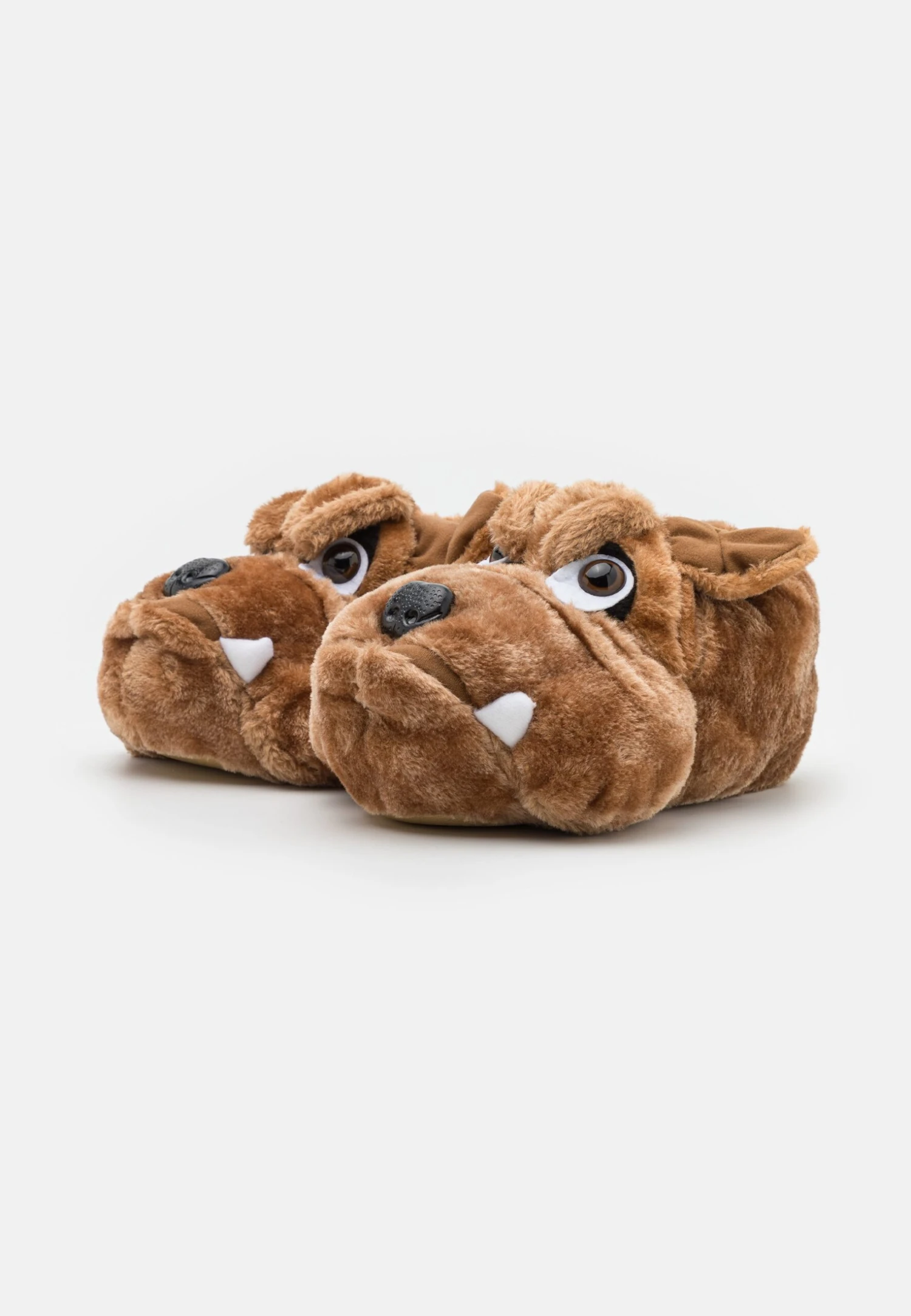 Pier One PantofoleBrown Uomo Pantofole PI912I00E-O11 2 Pier One PantofoleBrown Uomo Pantofole PI912I00E-O11 - immagine 2