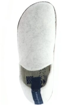 Asportuguesas PantofoleWeiß Donna Pantofole ASG11D00O-A11 9 Asportuguesas PantofoleWeiß Donna Pantofole ASG11D00O-A11 -Chic Scarpe Negozio 2013e62d433d4b1e86f1711d323edef0