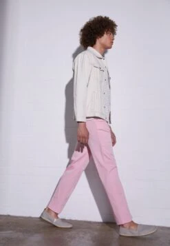 Pier One Rena Espadrille Unisex - Espadrillas - White/Blue -Chic Scarpe Negozio 2019c9c2dda14949ae2c89ecc67e4384