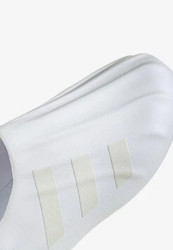 Adidas Originals Sneakers BasseWhite Uomo Scarpe AD115O1O1-A11 7 Adidas Originals Sneakers BasseWhite Uomo Scarpe AD115O1O1-A11 -Chic Scarpe Negozio 202bafda11fe43e3b7b42a813f6d28d7