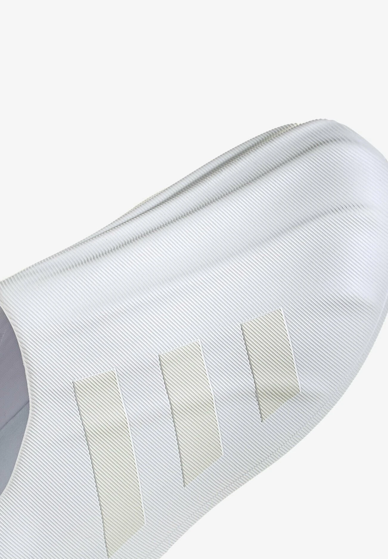 Adidas Originals Sneakers BasseWhite Uomo Scarpe AD115O1O1-A11 3 Adidas Originals Sneakers BasseWhite Uomo Scarpe AD115O1O1-A11 - immagine 3