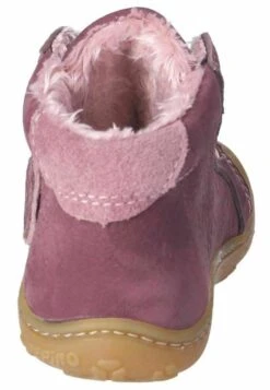 Scarpe Neonato - Pflaume 10 Scarpe Neonato - Pflaume -Chic Scarpe Negozio 20436fe981d2488a81df47b99b92310f