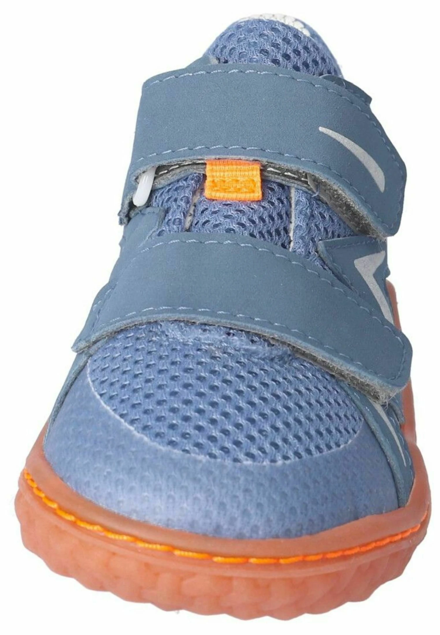 Ricosta Sneakers BassePavone Jeans Bambini Sneakers RI214D06N-K12 6 Ricosta Sneakers BassePavone Jeans Bambini Sneakers RI214D06N-K12 - immagine 6