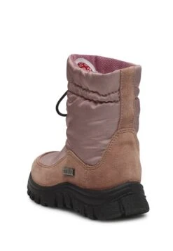 Naturino VarnaStivali AltiLilac Bambini Stivali NA313J00K-I11 -Chic Scarpe Negozio 234ef7c7b2c64c0a9cc0bb9a78a692b9