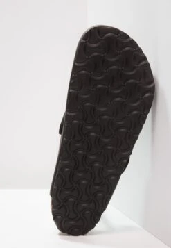 Birkenstock Boston - Pantofole - Black 10 Birkenstock Boston - Pantofole - Black -Chic Scarpe Negozio 23b97bd0d5b144ee8717169fdea79e8d