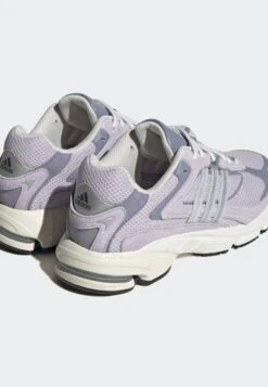 Adidas Originals Response ClSneakers BasseSilver Dawn Silver Violet Crystal White Uomo Scarpe AD111A25B-K11 13 Adidas Originals Response ClSneakers BasseSilver Dawn Silver Violet Crystal White Uomo Scarpe AD111A25B-K11 -Chic Scarpe Negozio 240c7a941f2b483aa66aff688b487284