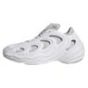 Adidas Originals Adifom Q UnisexSneakers BasseFtwr White/Grey One/Grey Two Donna Scarpe AD115O1HM-A11