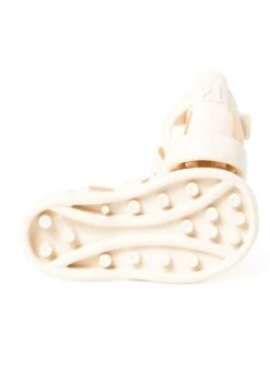 Tira Adherente Tobby Ciabatte Da MareMarfil Bambini Sandali P1X16G02J-B11 7 Tira Adherente Tobby Ciabatte Da MareMarfil Bambini Sandali P1X16G02J-B11 -Chic Scarpe Negozio 24e5afe9542b44da99d79185dde4f497