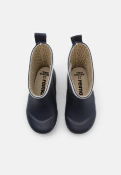 Reima Rain Taika 2.0Scarpe Primi PassiNavy Bambini Scarpe Neonato RM743C00U-K11 -Chic Scarpe Negozio 256f5de53c984316a985b2c62ccdea21