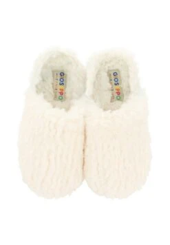 Gioseppo De Estar Por Casa Destalonadas Para Y Senja PantofoleBlanco Bambini Pantofole G5213L016-A11 6 Gioseppo De Estar Por Casa Destalonadas Para Y Senja PantofoleBlanco Bambini Pantofole G5213L016-A11 -Chic Scarpe Negozio 2571b25e496d4798a06f039a84fdbab9