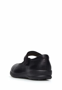 Naturino CataniaBallerine Con CinturinoSchwarz Bambini Ballerine NA313A056-Q11 8 Naturino CataniaBallerine Con CinturinoSchwarz Bambini Ballerine NA313A056-Q11 -Chic Scarpe Negozio 25ffea9ab057417a8a2eb67137718a86