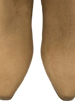 Stivali Sopra Il GinocchioBeige Donna Stivali RY111A0CG-B11 7 Stivali Sopra Il GinocchioBeige Donna Stivali RY111A0CG-B11 -Chic Scarpe Negozio 26126878a4fb4a25a46860e81ac26d62