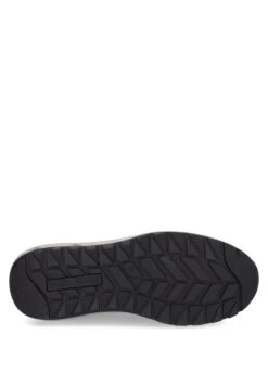 Josef Seibel Jeremiah 08 - Sneakers Basse - Rot Multi 10 Josef Seibel Jeremiah 08 - Sneakers Basse - Rot Multi -Chic Scarpe Negozio 2617284483b7473fa371a32e196aafb4