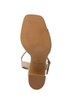 Tamaris Sandali Con TaccoTaupe Donna Tacchi Alti TA111A3RX-B11 11 Tamaris Sandali Con TaccoTaupe Donna Tacchi Alti TA111A3RX-B11 -Chic Scarpe Negozio 26207bdb694a4b759bf0bc53bce500eb