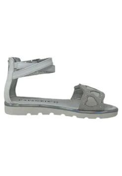 CAFèNOIR SandaliWhite Bambini Sandali CA713G005-A11 9 CAFèNOIR SandaliWhite Bambini Sandali CA713G005-A11 -Chic Scarpe Negozio 264d9500922242df875829e6bb2048c7