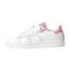 Pepe Jeans Player Star G - Sneakers Basse - White