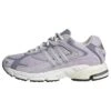 Adidas Originals Response ClSneakers BasseSilver Dawn Silver Violet Crystal White Uomo Scarpe AD111A25B-K11