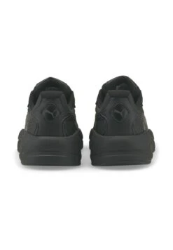 Puma X Ray SpeedSneakers BasseBlack Black Dark Shadow Donna Sneakers PU111A103-Q12 9 Puma X Ray SpeedSneakers BasseBlack Black Dark Shadow Donna Sneakers PU111A103-Q12 -Chic Scarpe Negozio 26d7438ec0854c62aa33d7ea68db48af