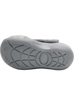 Hummel Pantofole - Alloy -Chic Scarpe Negozio 26f380c220cc463c8f8c20681241b839