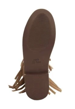 Mango Kids DanielaStivaletti Texani / BikerSand Bambini Stivali AY511N002-B11 7 Mango Kids DanielaStivaletti Texani / BikerSand Bambini Stivali AY511N002-B11 -Chic Scarpe Negozio 2712131449244f5ab08e777360459061