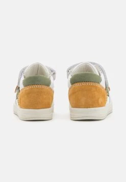 Primigi Sneakers BasseWhite/Beige/Grey Bambini Scarpe PR314D03D-K11 8 Primigi Sneakers BasseWhite/Beige/Grey Bambini Scarpe PR314D03D-K11 -Chic Scarpe Negozio 278842e387df4841b032ad2660f4221c