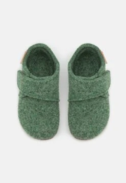 Living Kitzbühel Babyklettschuh UnisexPantofoleForest Bambini Pantofole LI216L02I-K11 10 Living Kitzbühel Babyklettschuh UnisexPantofoleForest Bambini Pantofole LI216L02I-K11 -Chic Scarpe Negozio 278c93ceca05451cbb55c0e5bfb5f4f4